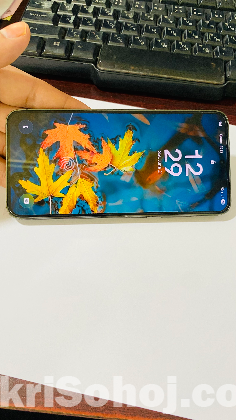 samsung S23